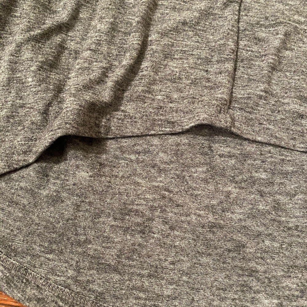 Sweater - Picture 3 of 3